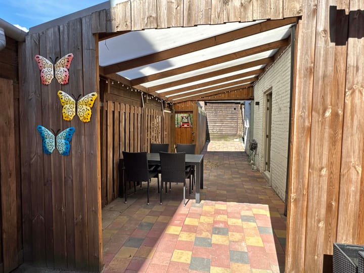 Foto 6 van Kerkstraat 32