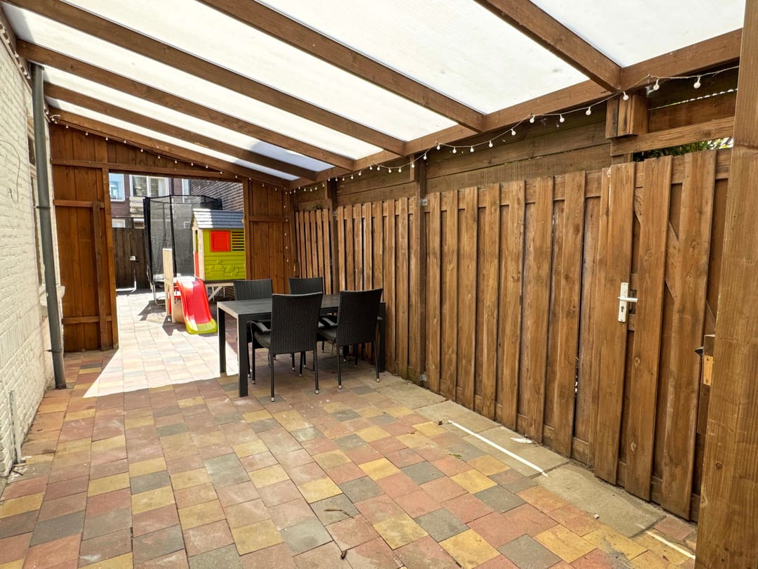 Foto 7 van Kerkstraat 32