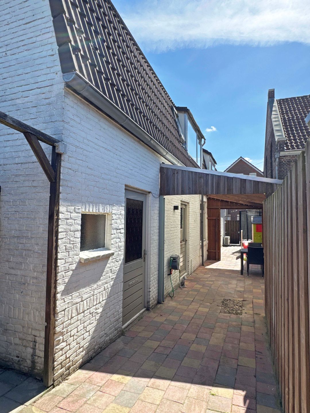 Foto 8 van Kerkstraat 32