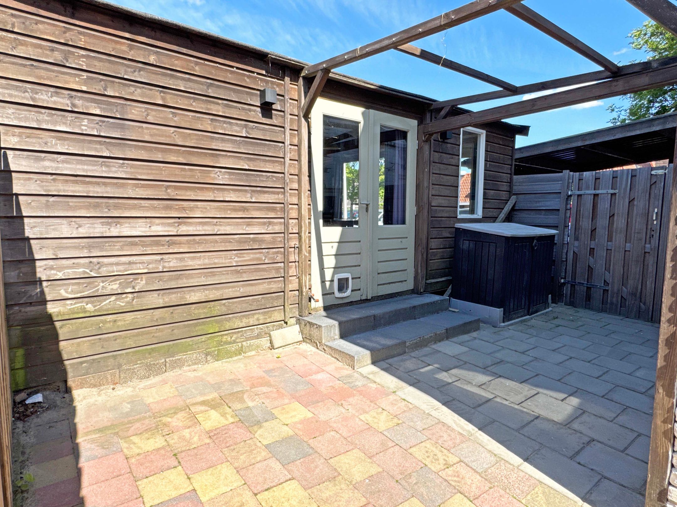 Foto 9 van Kerkstraat 32