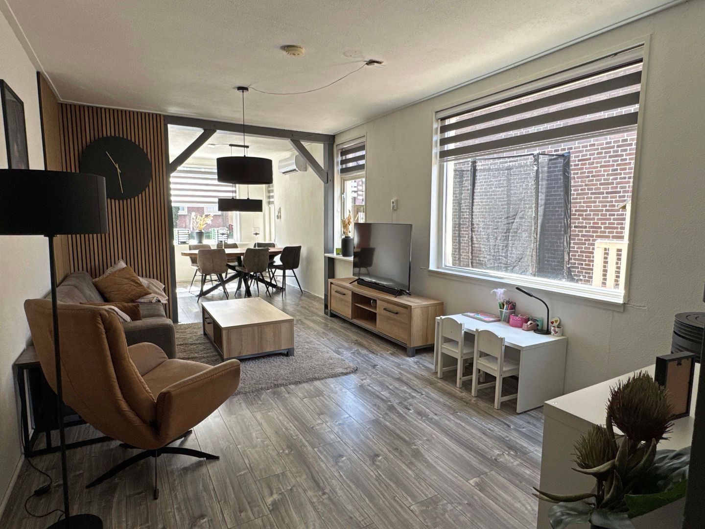 Foto 10 van Kerkstraat 32