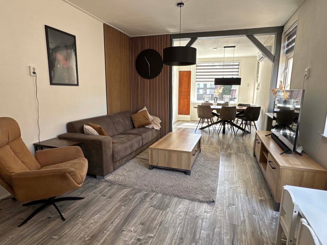 Foto 11 van Kerkstraat 32