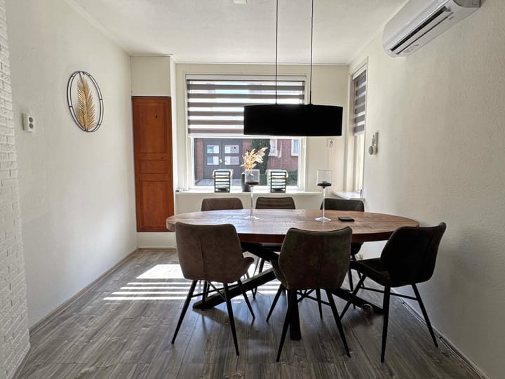 Foto 12 van Kerkstraat 32