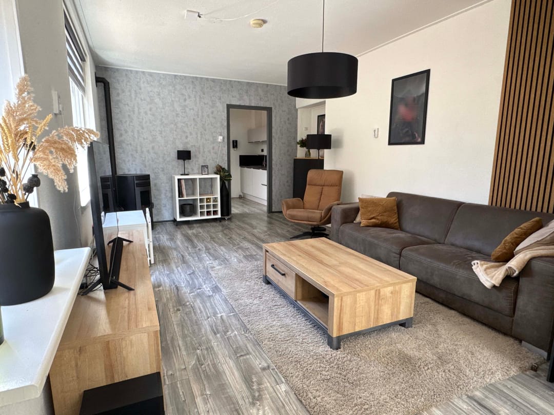 Foto 13 van Kerkstraat 32