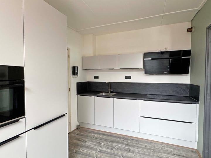 Foto 14 van Kerkstraat 32