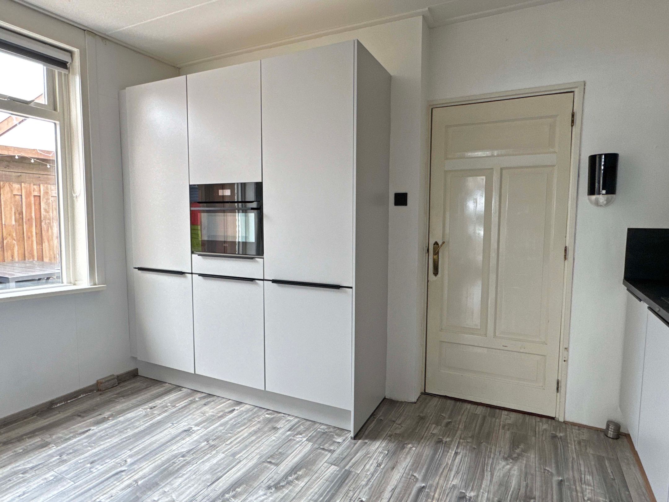 Foto 15 van Kerkstraat 32