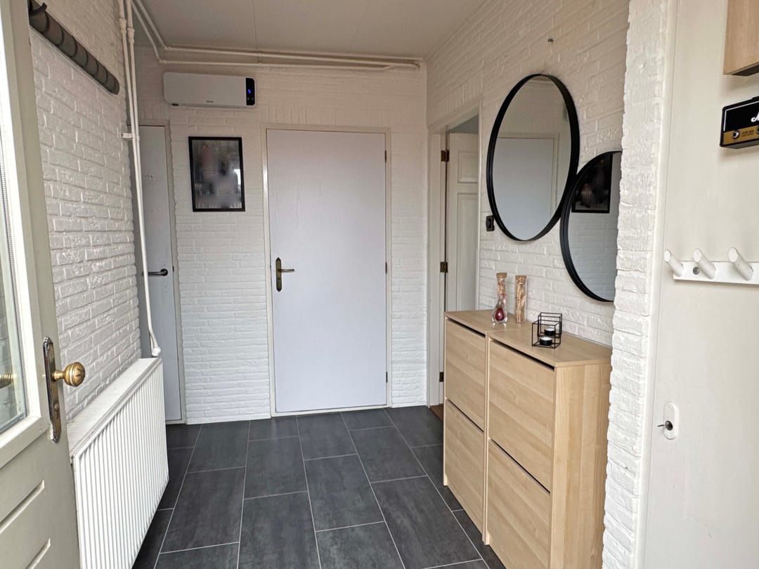 Foto 16 van Kerkstraat 32