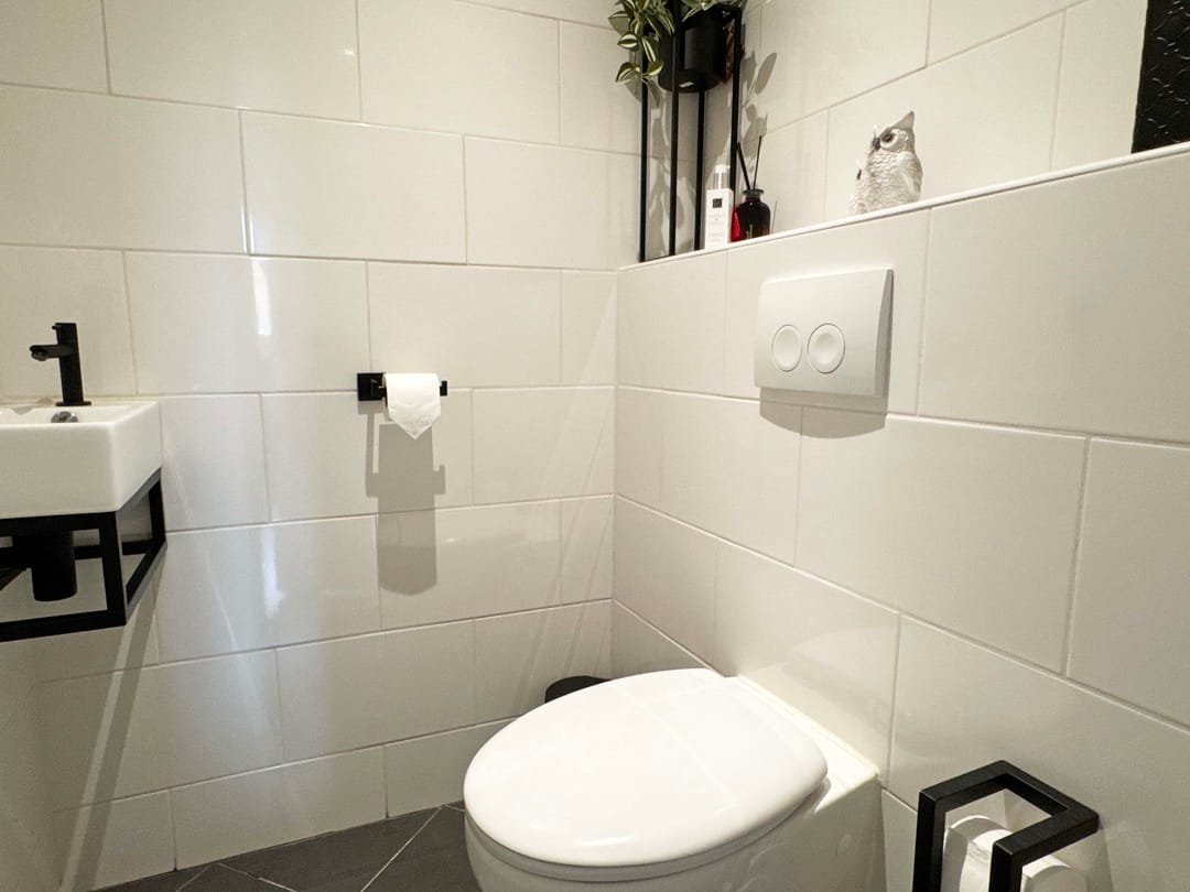 Foto 17 van Kerkstraat 32