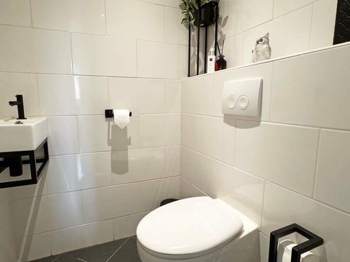 Foto 17 van Kerkstraat 32