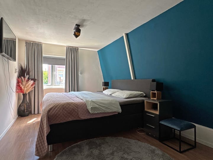 Foto 18 van Kerkstraat 32