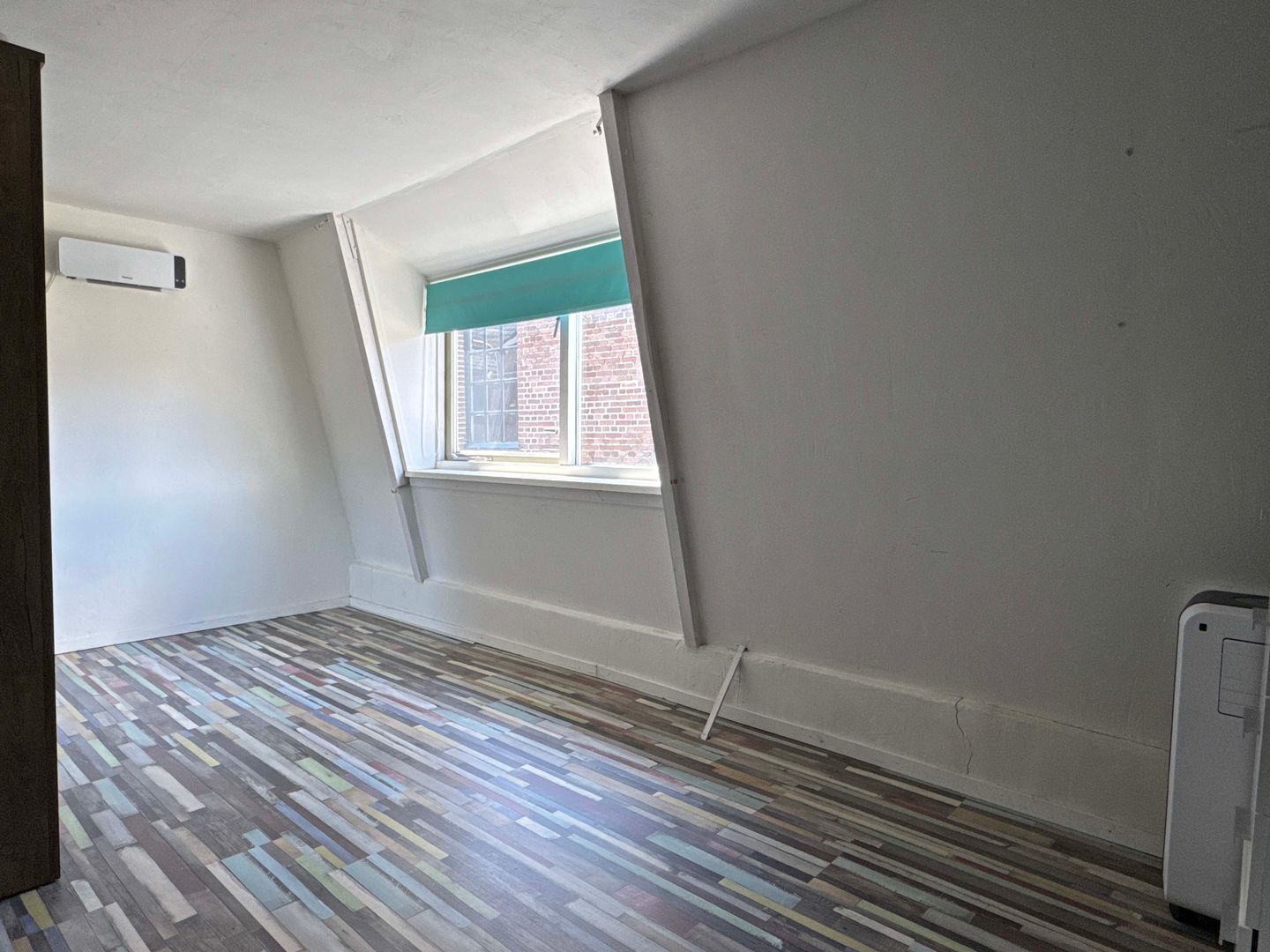 Foto 19 van Kerkstraat 32