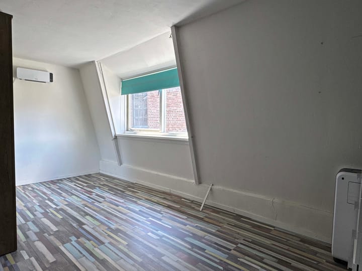 Foto 19 van Kerkstraat 32