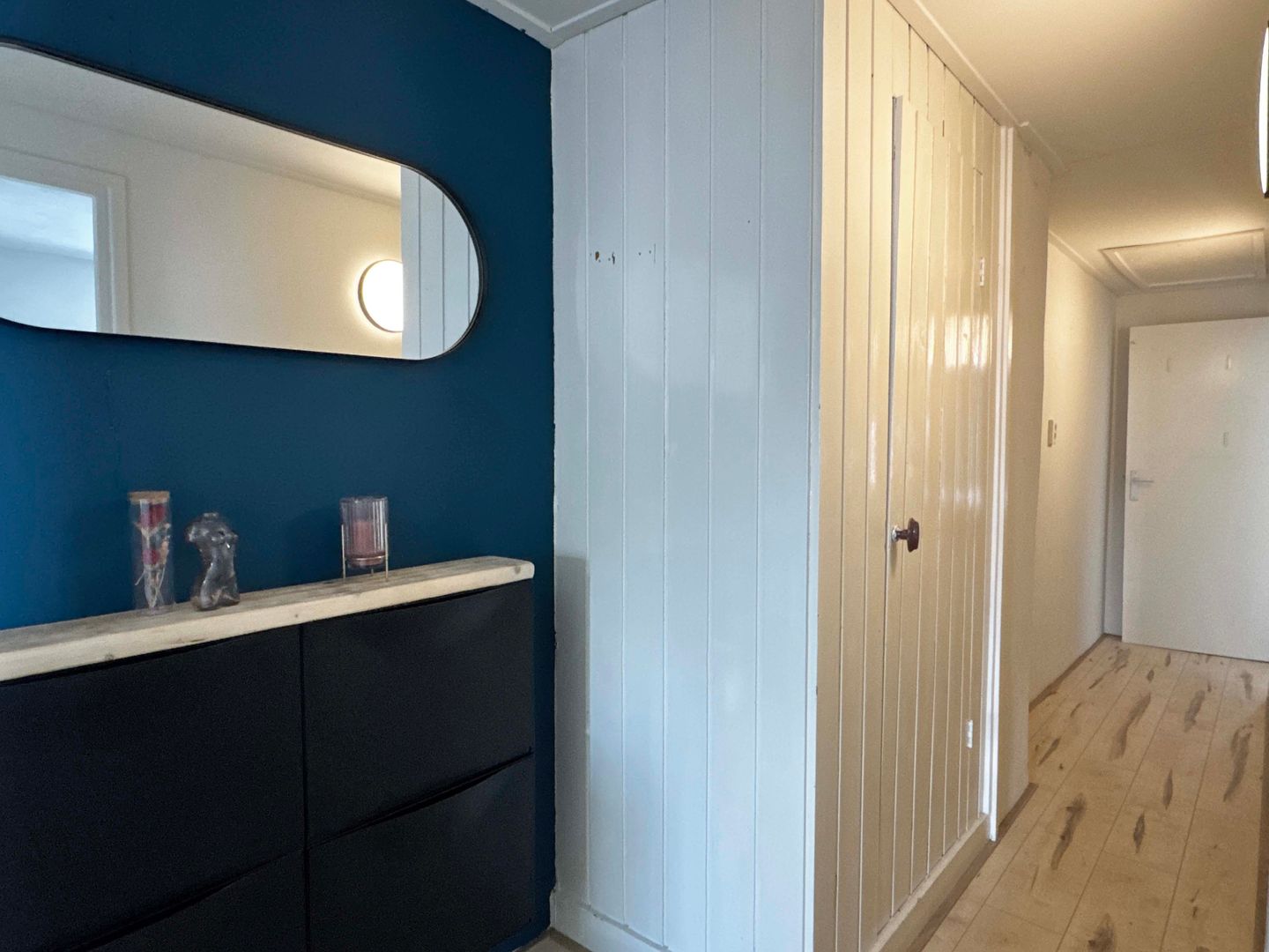 Foto 20 van Kerkstraat 32