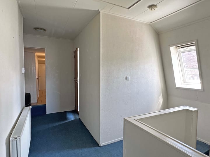 Foto 21 van Kerkstraat 32