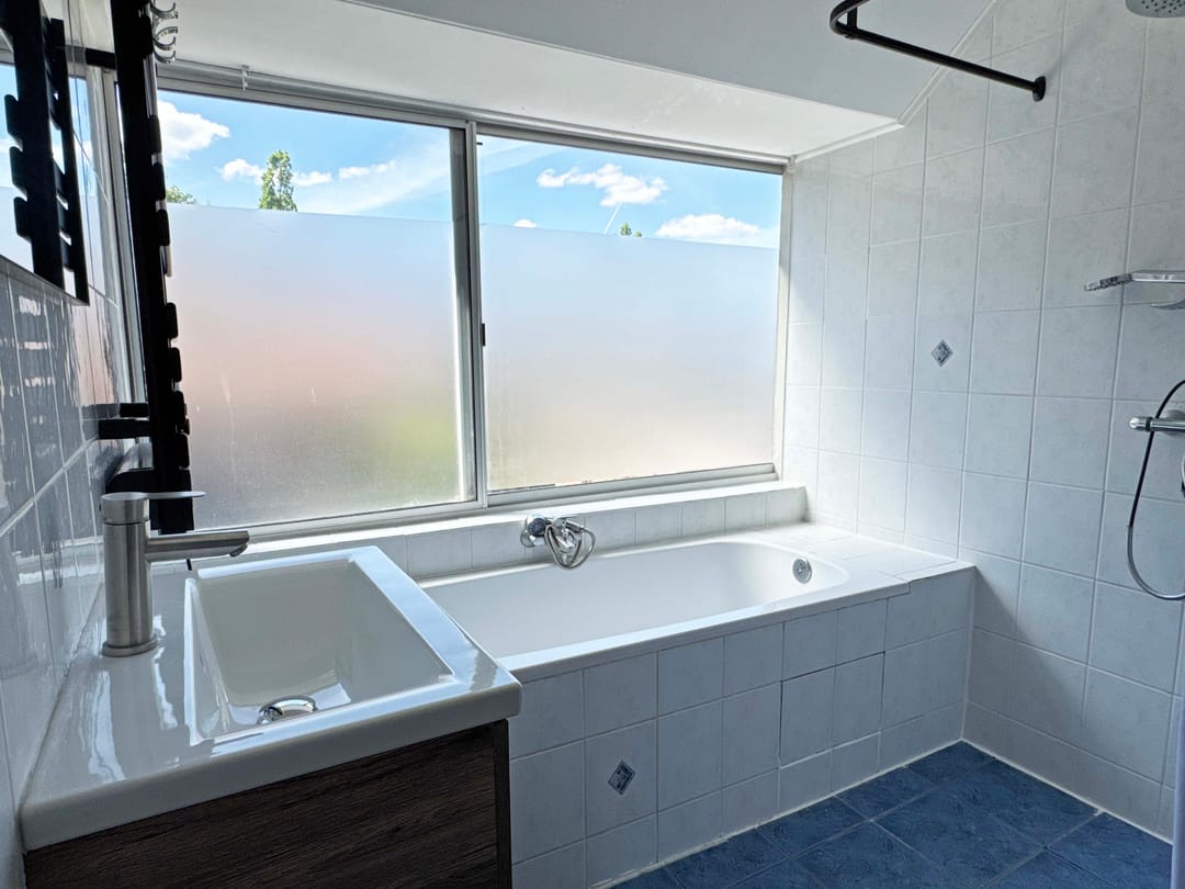 Foto 22 van Kerkstraat 32