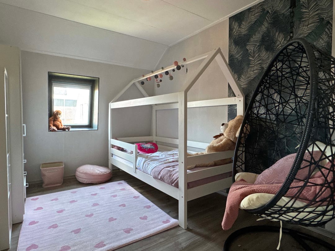 Foto 23 van Kerkstraat 32