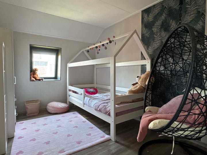 Foto 23 van Kerkstraat 32