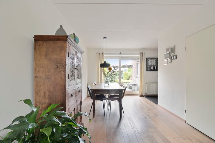 Foto 5 van Bredestraat 60