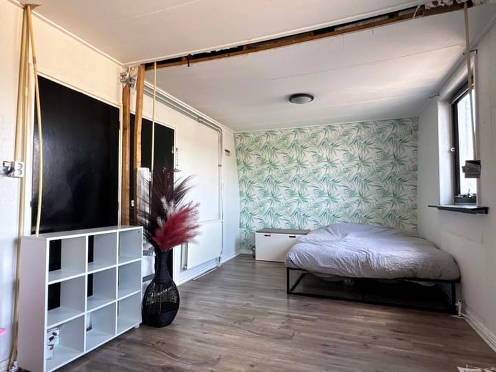 Foto 24 van Kerkstraat 32