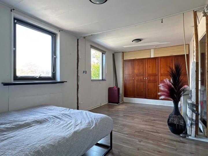 Foto 25 van Kerkstraat 32