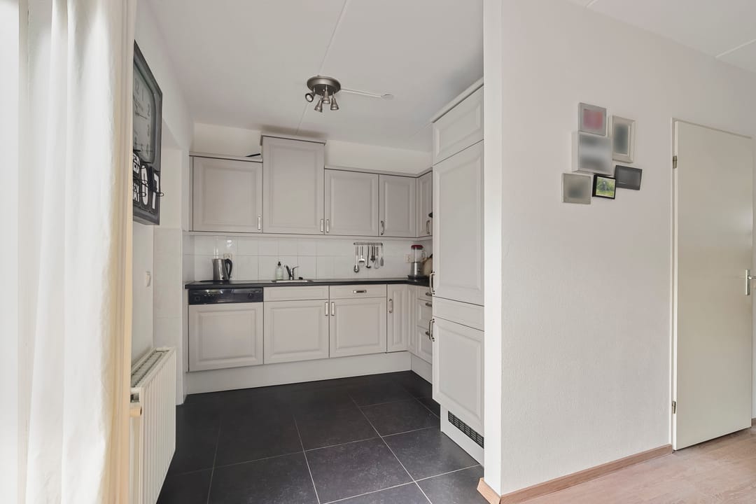 Foto 7 van Bredestraat 60