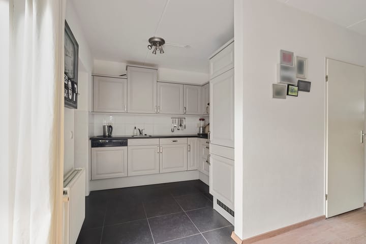 Foto 7 van Bredestraat 60