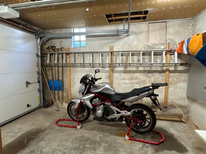 Foto 26 van Kerkstraat 32