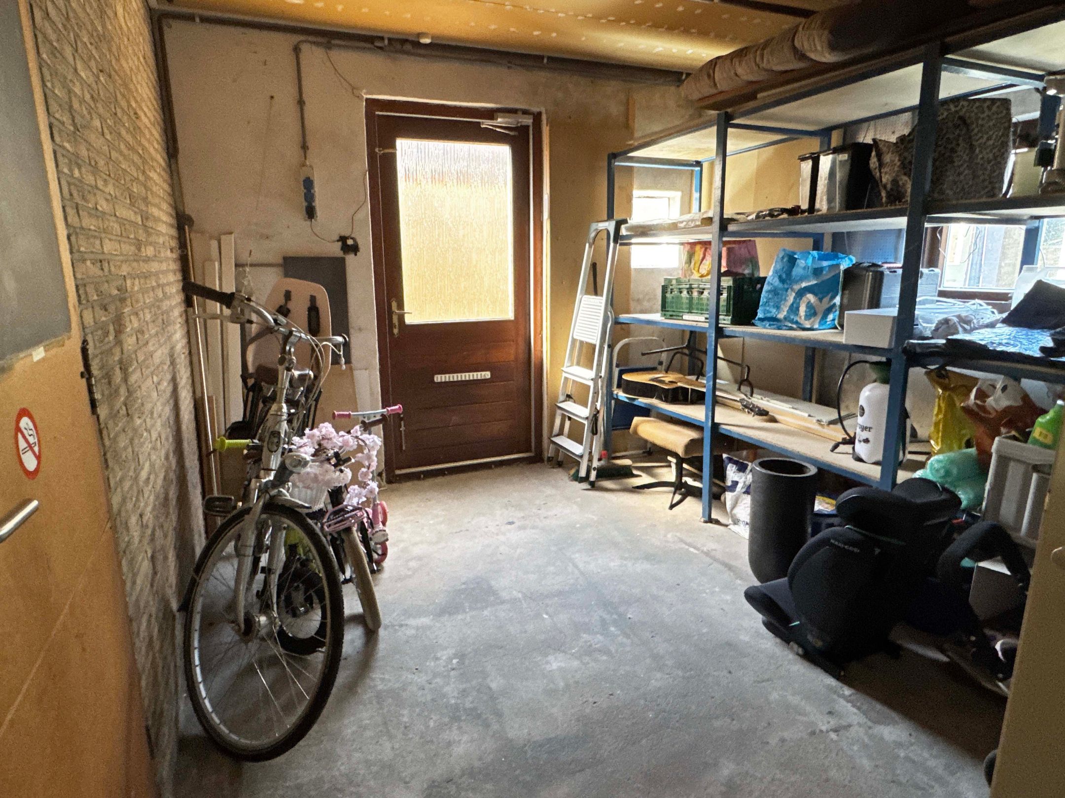 Foto 27 van Kerkstraat 32