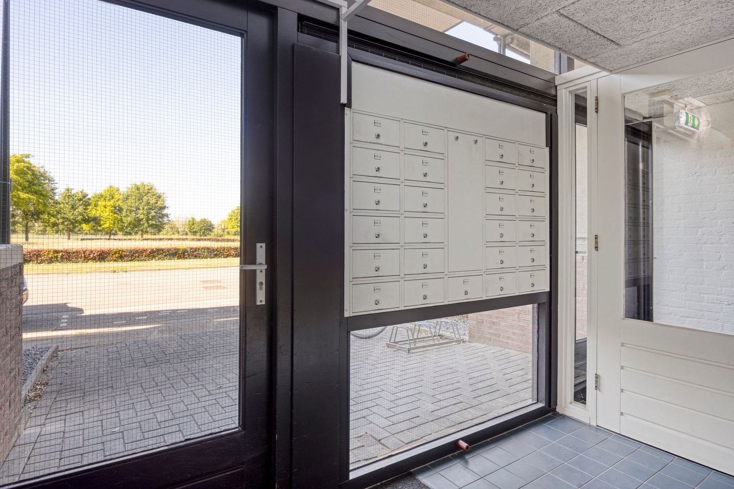 Foto 4 van 's-Herenelderenlaan 11-A