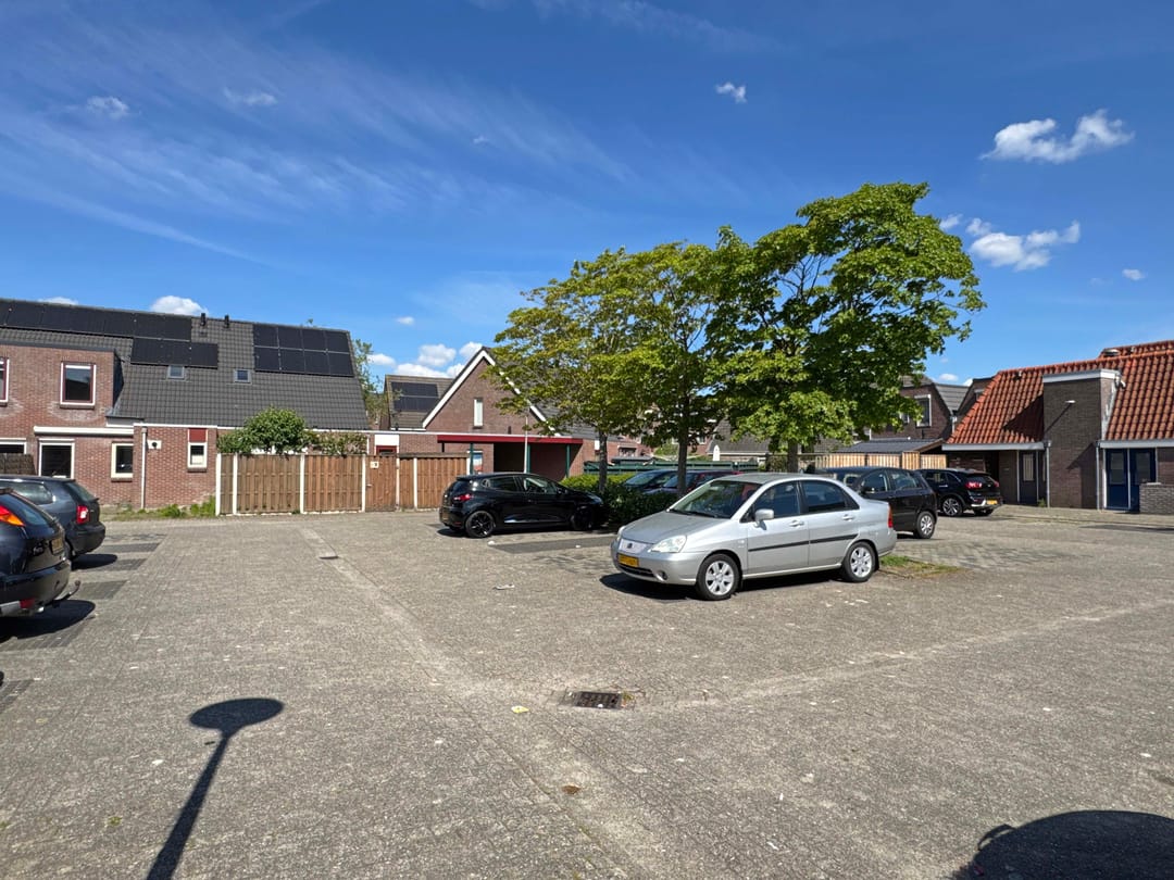 Foto 28 van Kerkstraat 32