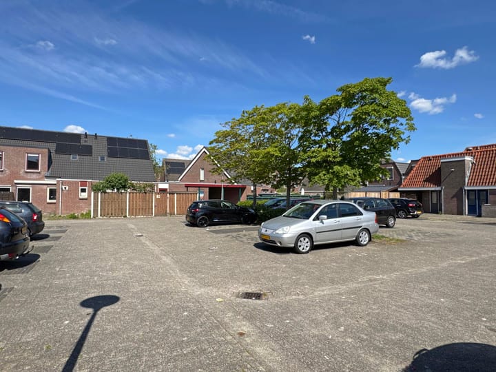 Foto 28 van Kerkstraat 32