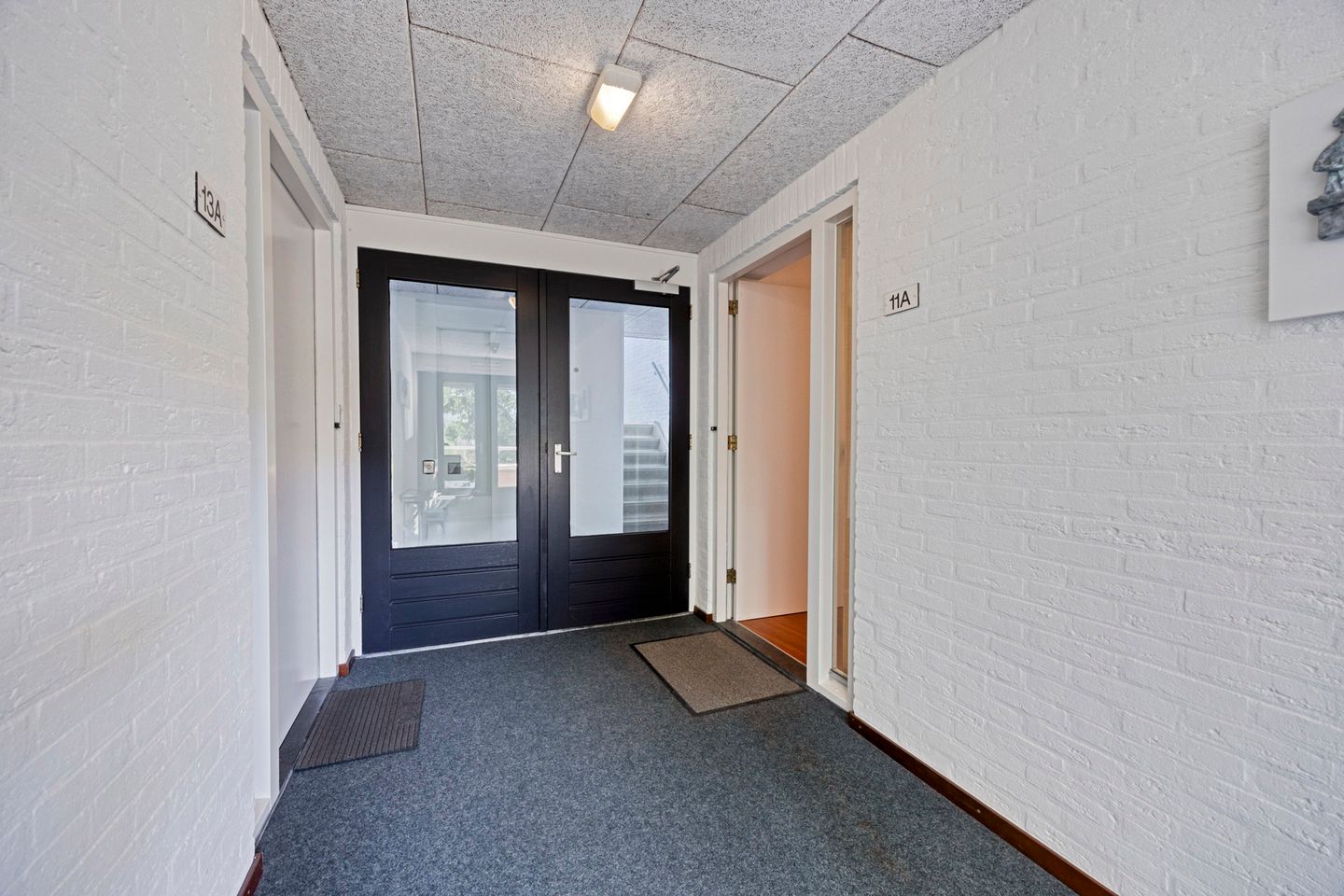 Foto 5 van 's-Herenelderenlaan 11-A