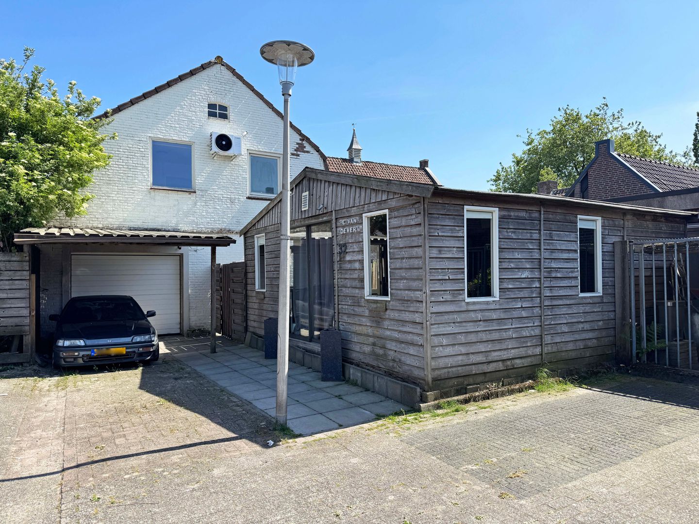 Foto 29 van Kerkstraat 32