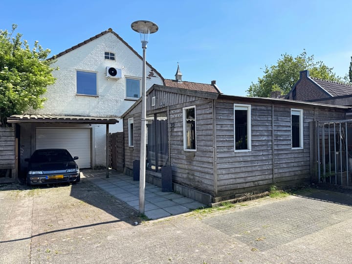 Foto 29 van Kerkstraat 32