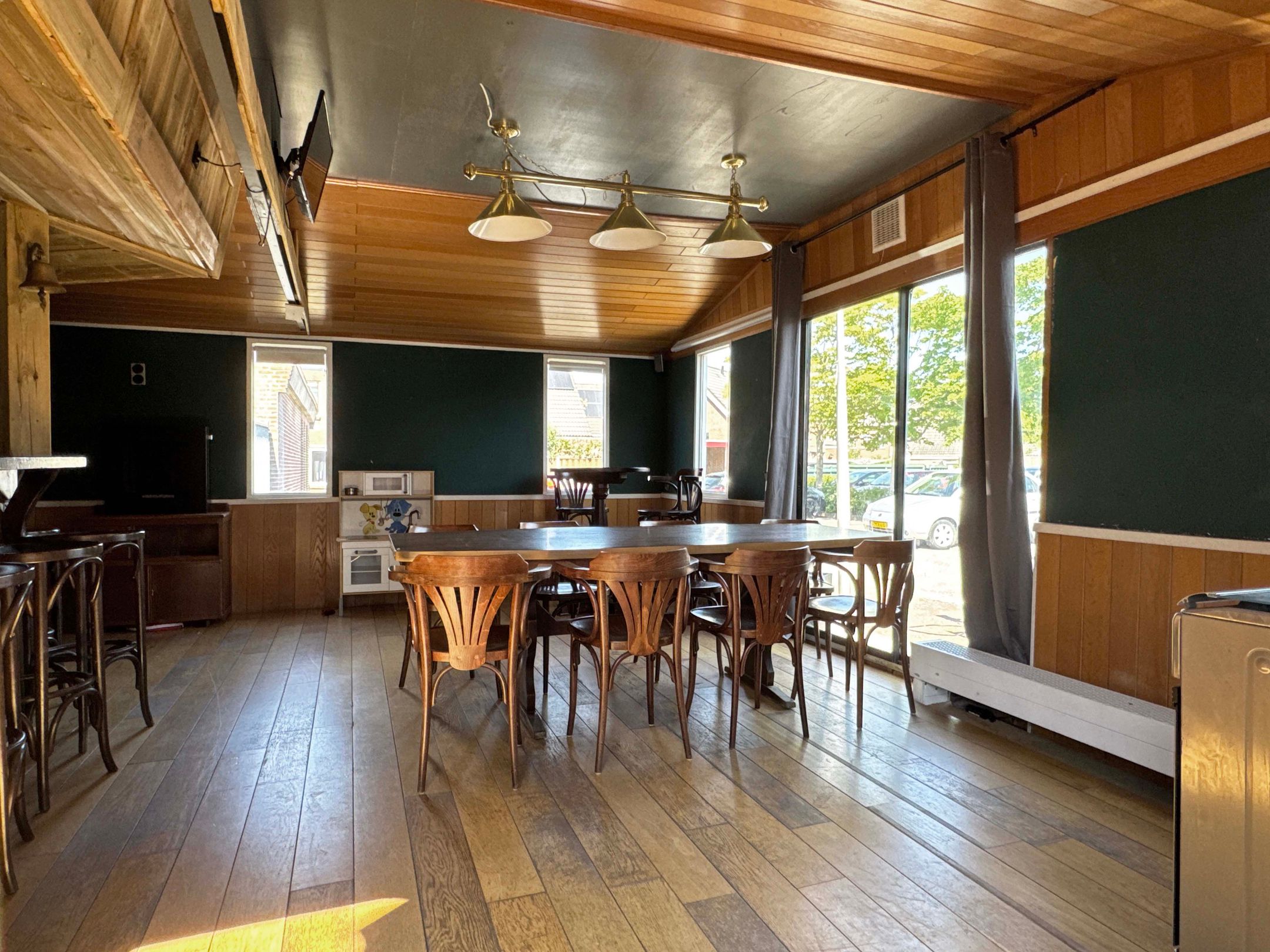 Foto 30 van Kerkstraat 32