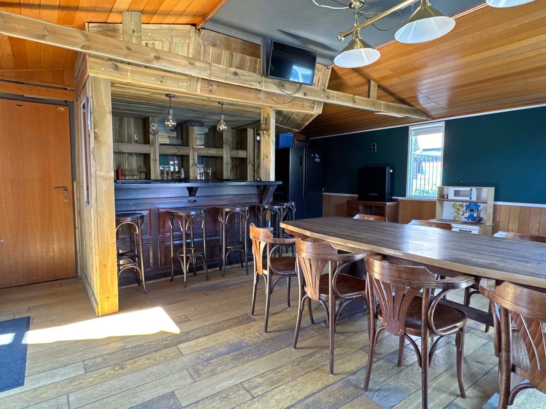 Foto 31 van Kerkstraat 32