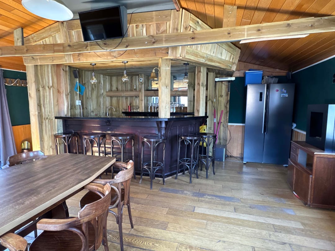 Foto 32 van Kerkstraat 32