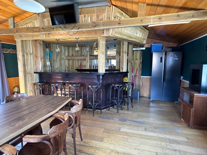 Foto 32 van Kerkstraat 32