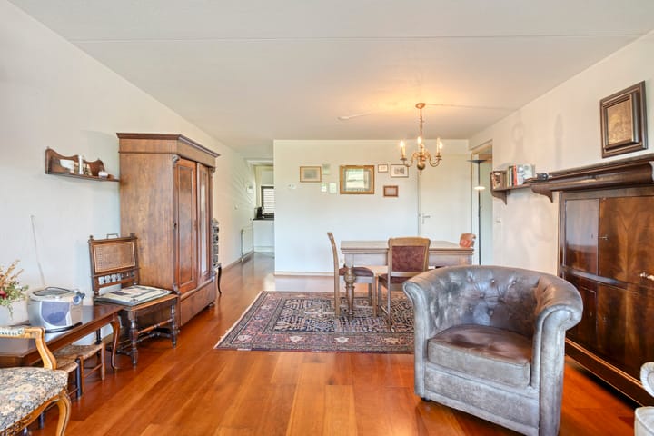 Photo 9 of 's-Herenelderenlaan 11-A