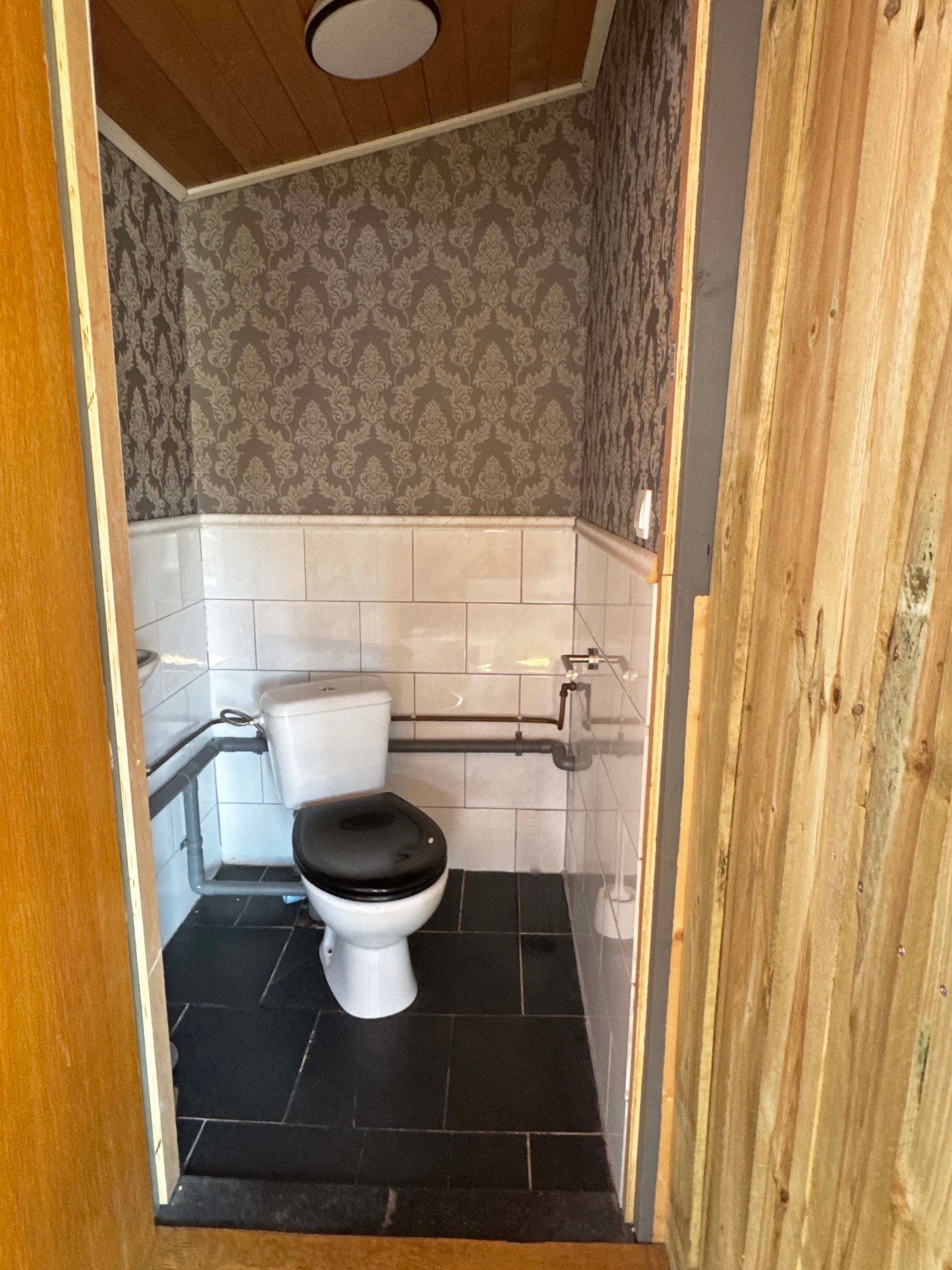 Foto 33 van Kerkstraat 32