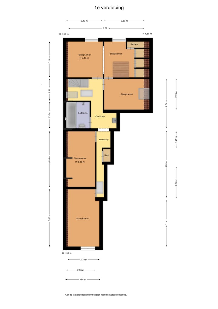 Foto 35 van Kerkstraat 32