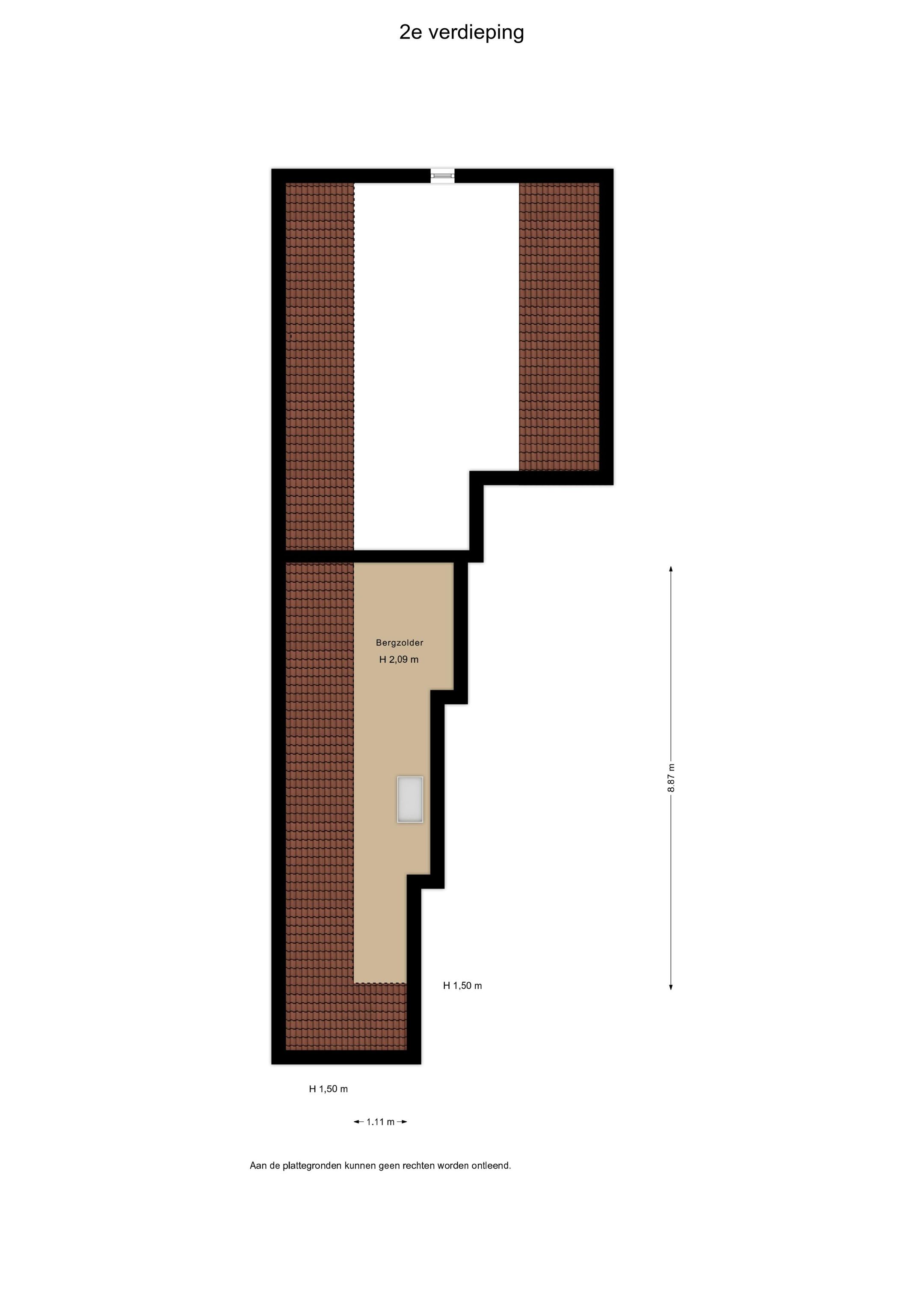 Foto 36 van Kerkstraat 32