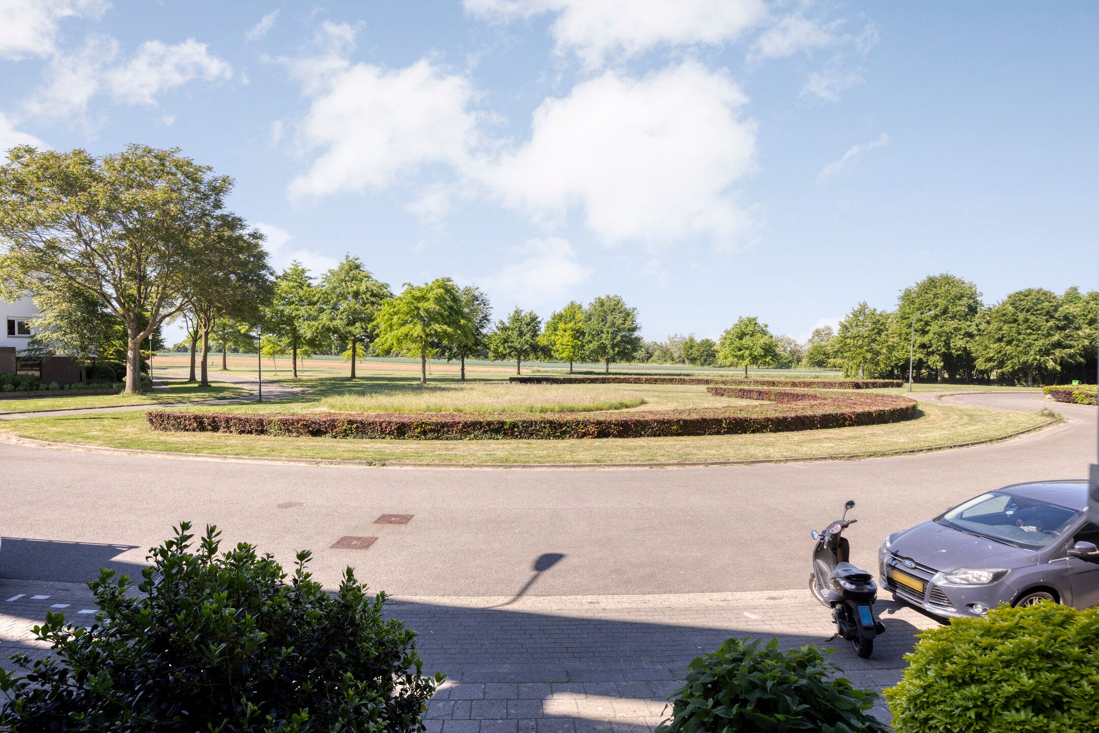 Foto 12 van 's-Herenelderenlaan 11-A