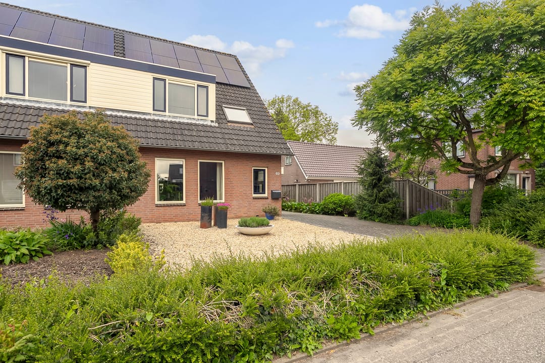 Foto 17 van Bredestraat 60