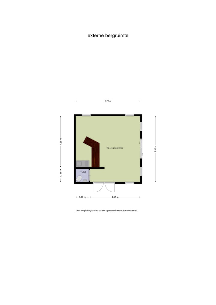 Foto 37 van Kerkstraat 32