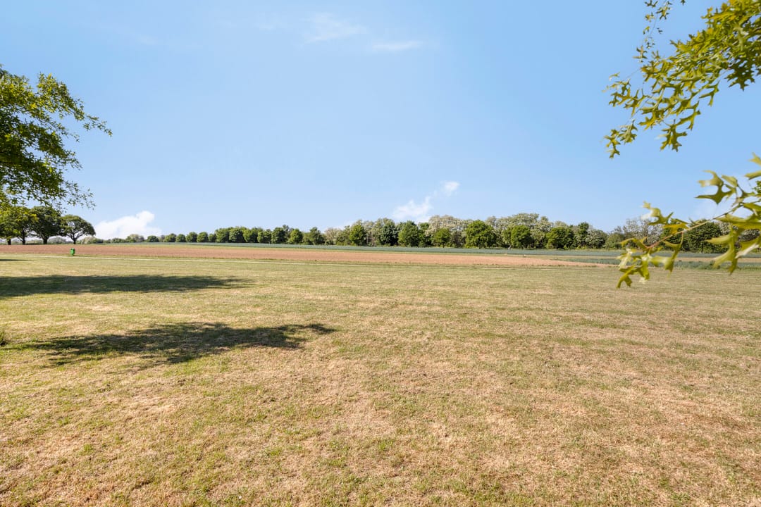 Foto 13 van 's-Herenelderenlaan 11-A