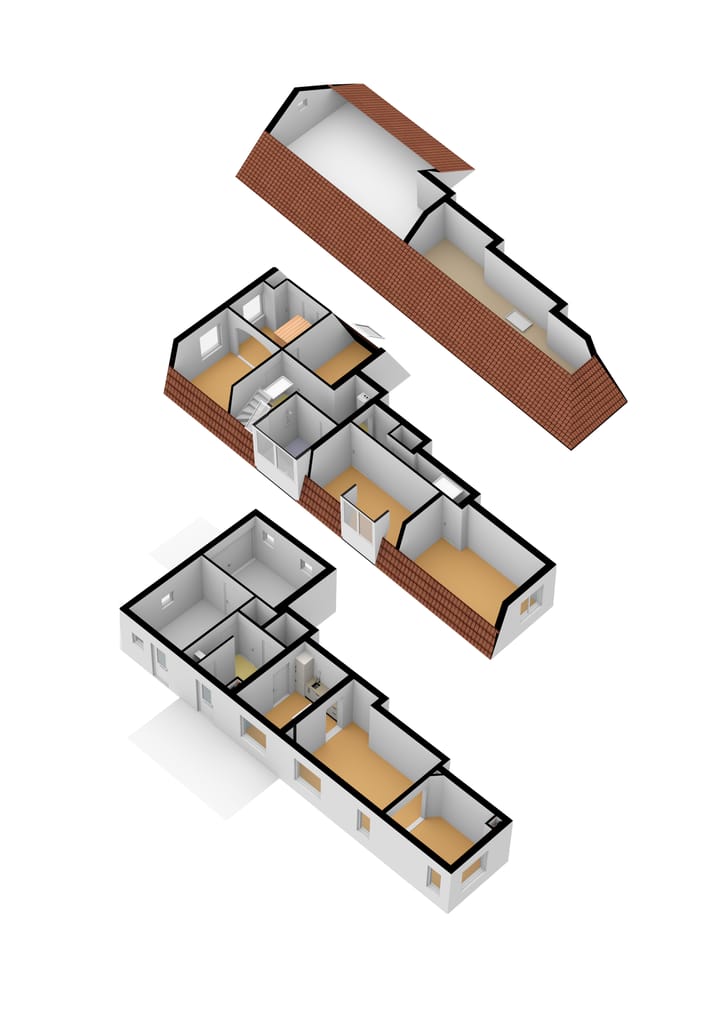 Foto 38 van Kerkstraat 32