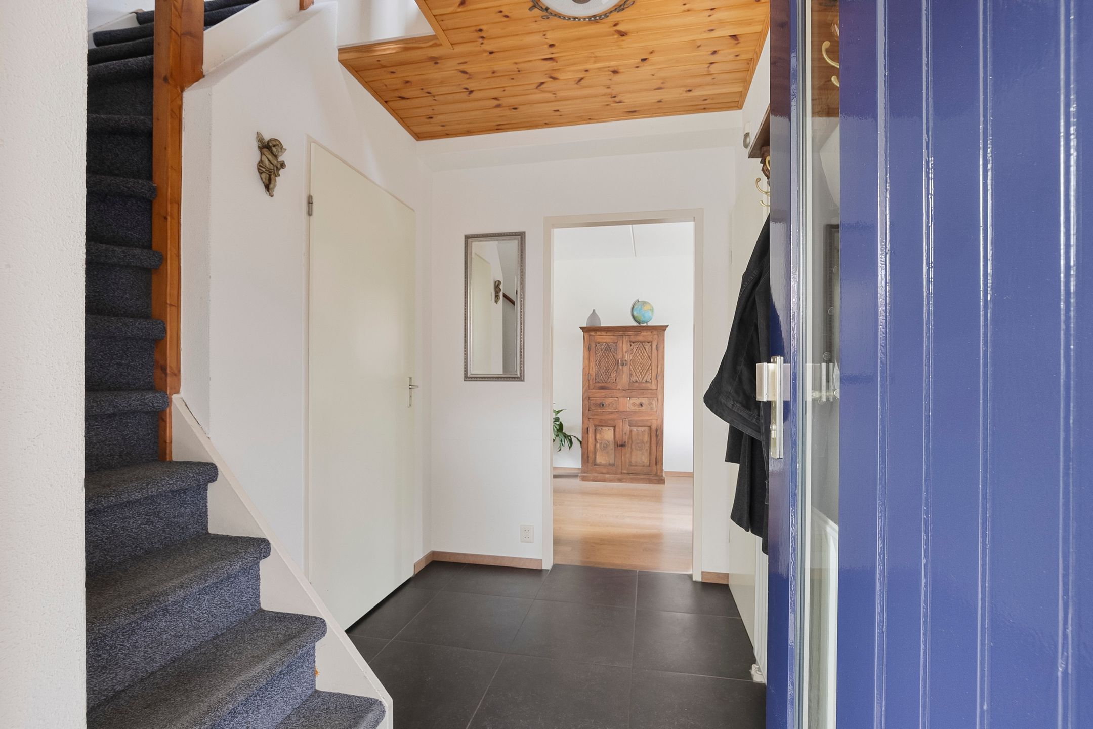 Foto 18 van Bredestraat 60