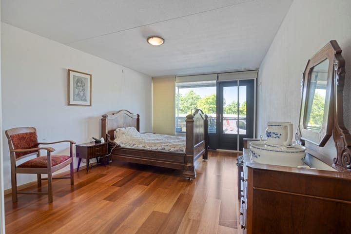 Photo 14 of 's-Herenelderenlaan 11-A