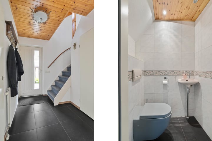 Foto 19 van Bredestraat 60